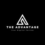 Best Digital Media Agency in Dehradun