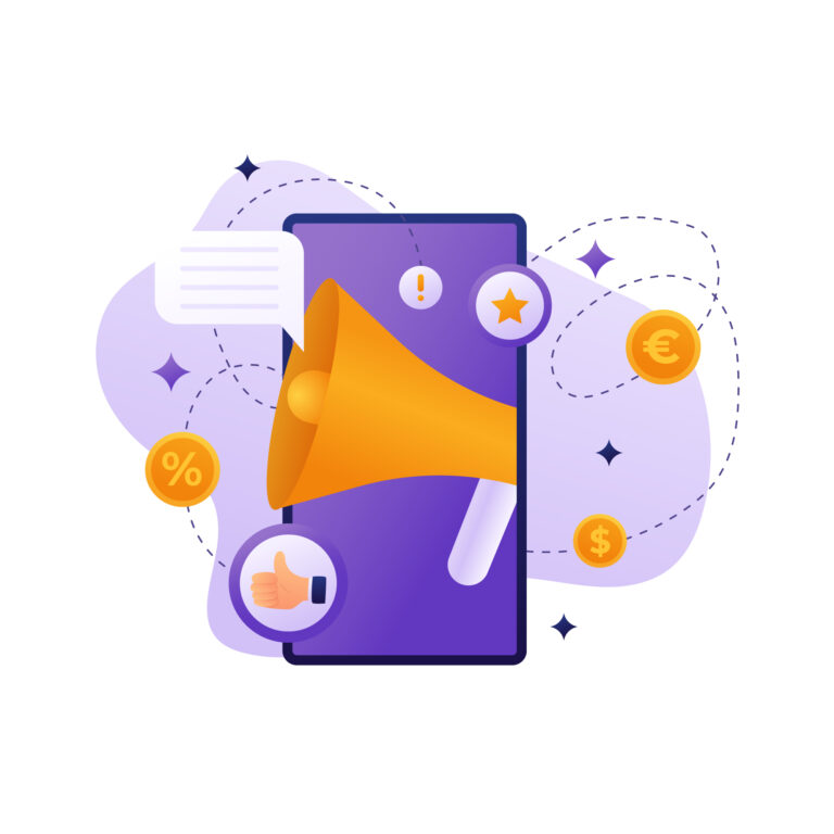 Paid Advertising (PPC)